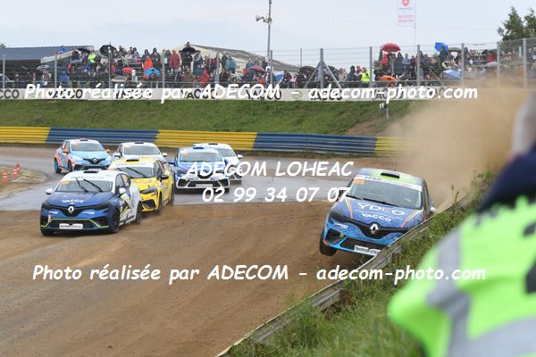 http://v2.adecom-photo.com/images//1.RALLYCROSS/2021/RALLYCROSS_LESSAY_2021/COUPE_CLIO/BARBAULT_FORGET_Arthur/33A_3333.JPG