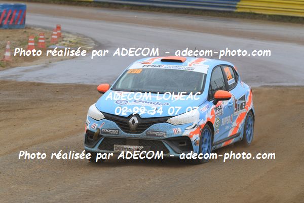 http://v2.adecom-photo.com/images//1.RALLYCROSS/2021/RALLYCROSS_LESSAY_2021/COUPE_CLIO/BARBAULT_FORGET_Arthur/33A_3352.JPG
