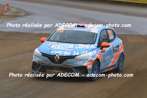 http://v2.adecom-photo.com/images//1.RALLYCROSS/2021/RALLYCROSS_LESSAY_2021/COUPE_CLIO/BARBAULT_FORGET_Arthur/33A_3367.JPG