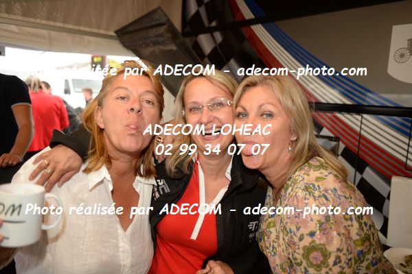 http://v2.adecom-photo.com/images//1.RALLYCROSS/2021/RALLYCROSS_LESSAY_2021/COUPE_CLIO/BARBAULT_FORGET_Arthur/33E_0834.JPG