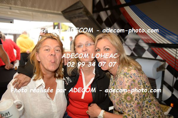 http://v2.adecom-photo.com/images//1.RALLYCROSS/2021/RALLYCROSS_LESSAY_2021/COUPE_CLIO/BARBAULT_FORGET_Arthur/33E_0836.JPG