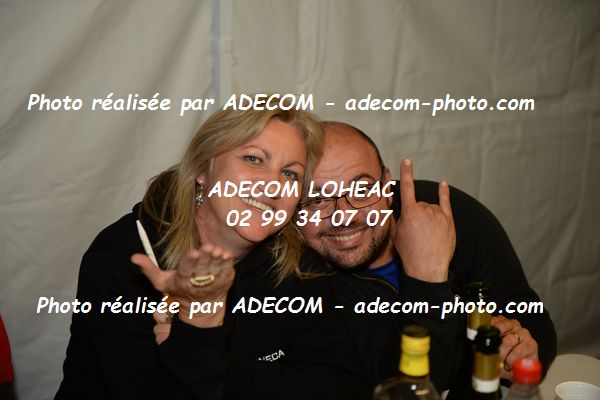 http://v2.adecom-photo.com/images//1.RALLYCROSS/2021/RALLYCROSS_LESSAY_2021/COUPE_CLIO/BARBAULT_FORGET_Arthur/33E_1029.JPG