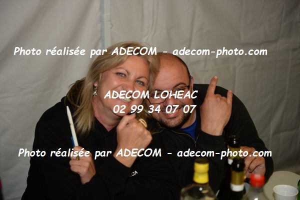 http://v2.adecom-photo.com/images//1.RALLYCROSS/2021/RALLYCROSS_LESSAY_2021/COUPE_CLIO/BARBAULT_FORGET_Arthur/33E_1030.JPG