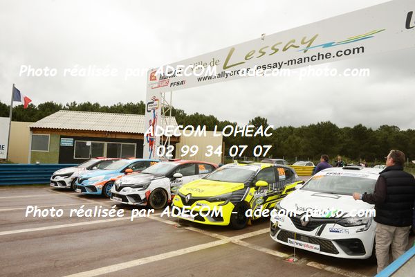 http://v2.adecom-photo.com/images//1.RALLYCROSS/2021/RALLYCROSS_LESSAY_2021/COUPE_CLIO/BARBAULT_FORGET_Arthur/33E_1111.JPG