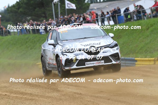 http://v2.adecom-photo.com/images//1.RALLYCROSS/2021/RALLYCROSS_LESSAY_2021/COUPE_CLIO/BELHAIR_Loic/32A_1002.JPG