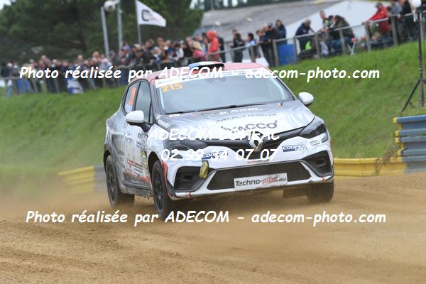 http://v2.adecom-photo.com/images//1.RALLYCROSS/2021/RALLYCROSS_LESSAY_2021/COUPE_CLIO/BELHAIR_Loic/32A_1003.JPG