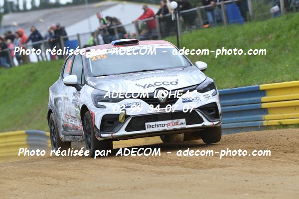 http://v2.adecom-photo.com/images//1.RALLYCROSS/2021/RALLYCROSS_LESSAY_2021/COUPE_CLIO/BELHAIR_Loic/32A_1019.JPG