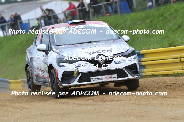 http://v2.adecom-photo.com/images//1.RALLYCROSS/2021/RALLYCROSS_LESSAY_2021/COUPE_CLIO/BELHAIR_Loic/32A_1020.JPG