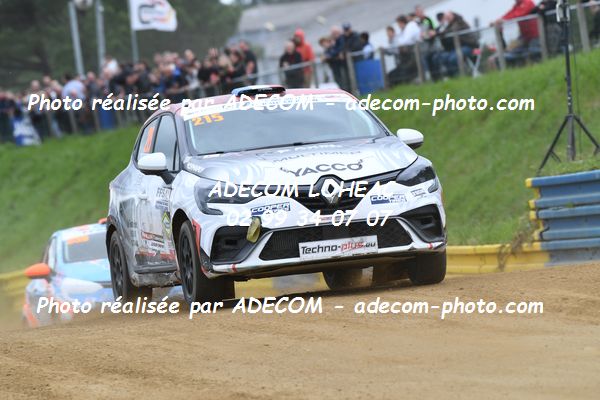 http://v2.adecom-photo.com/images//1.RALLYCROSS/2021/RALLYCROSS_LESSAY_2021/COUPE_CLIO/BELHAIR_Loic/32A_1027.JPG