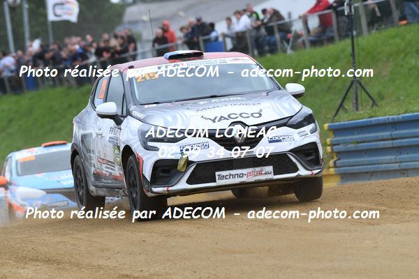 http://v2.adecom-photo.com/images//1.RALLYCROSS/2021/RALLYCROSS_LESSAY_2021/COUPE_CLIO/BELHAIR_Loic/32A_1028.JPG