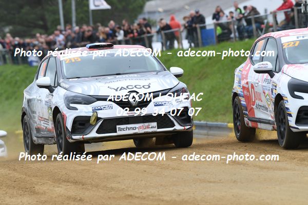 http://v2.adecom-photo.com/images//1.RALLYCROSS/2021/RALLYCROSS_LESSAY_2021/COUPE_CLIO/BELHAIR_Loic/32A_1032.JPG