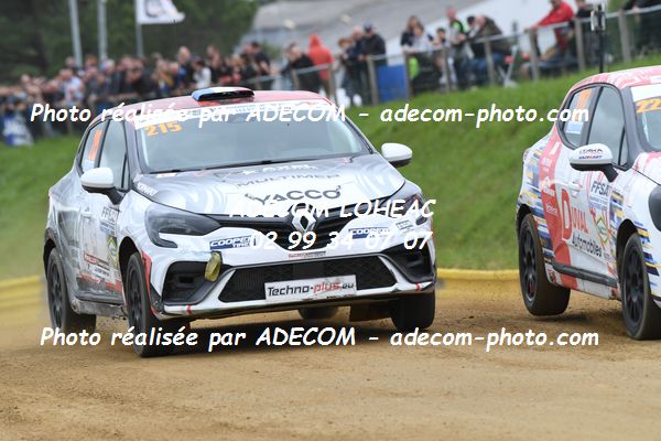 http://v2.adecom-photo.com/images//1.RALLYCROSS/2021/RALLYCROSS_LESSAY_2021/COUPE_CLIO/BELHAIR_Loic/32A_1033.JPG