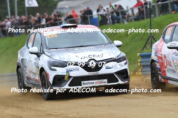 http://v2.adecom-photo.com/images//1.RALLYCROSS/2021/RALLYCROSS_LESSAY_2021/COUPE_CLIO/BELHAIR_Loic/32A_1034.JPG