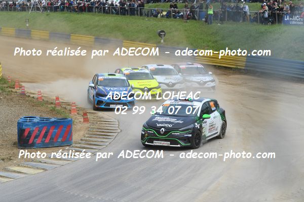 http://v2.adecom-photo.com/images//1.RALLYCROSS/2021/RALLYCROSS_LESSAY_2021/COUPE_CLIO/BELHAIR_Loic/32A_1818.JPG