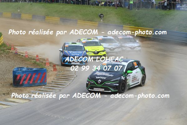 http://v2.adecom-photo.com/images//1.RALLYCROSS/2021/RALLYCROSS_LESSAY_2021/COUPE_CLIO/BELHAIR_Loic/32A_1819.JPG