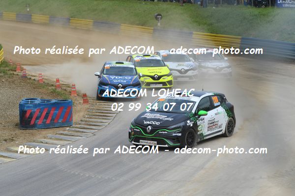 http://v2.adecom-photo.com/images//1.RALLYCROSS/2021/RALLYCROSS_LESSAY_2021/COUPE_CLIO/BELHAIR_Loic/32A_1820.JPG