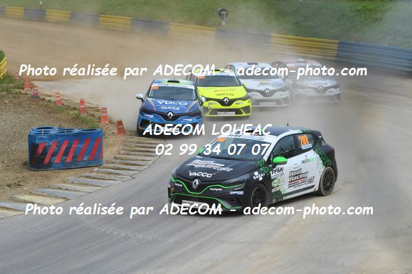 http://v2.adecom-photo.com/images//1.RALLYCROSS/2021/RALLYCROSS_LESSAY_2021/COUPE_CLIO/BELHAIR_Loic/32A_1821.JPG