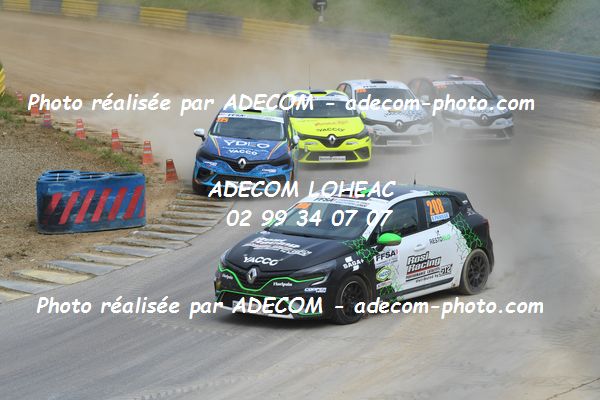 http://v2.adecom-photo.com/images//1.RALLYCROSS/2021/RALLYCROSS_LESSAY_2021/COUPE_CLIO/BELHAIR_Loic/32A_1822.JPG