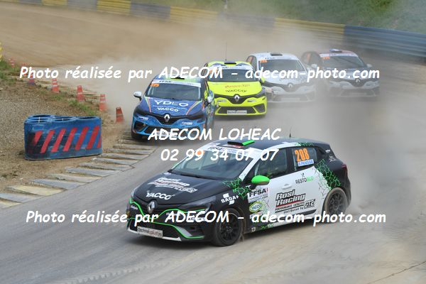 http://v2.adecom-photo.com/images//1.RALLYCROSS/2021/RALLYCROSS_LESSAY_2021/COUPE_CLIO/BELHAIR_Loic/32A_1823.JPG