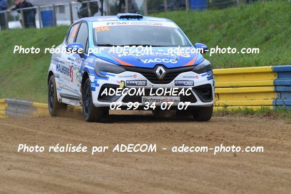 http://v2.adecom-photo.com/images//1.RALLYCROSS/2021/RALLYCROSS_LESSAY_2021/COUPE_CLIO/BOUET_David/32A_0001.JPG