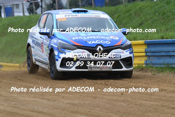 http://v2.adecom-photo.com/images//1.RALLYCROSS/2021/RALLYCROSS_LESSAY_2021/COUPE_CLIO/BOUET_David/32A_0002.JPG