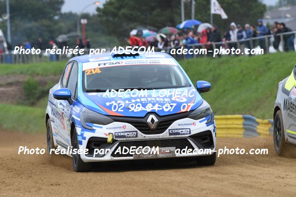 http://v2.adecom-photo.com/images//1.RALLYCROSS/2021/RALLYCROSS_LESSAY_2021/COUPE_CLIO/BOUET_David/32A_0014.JPG