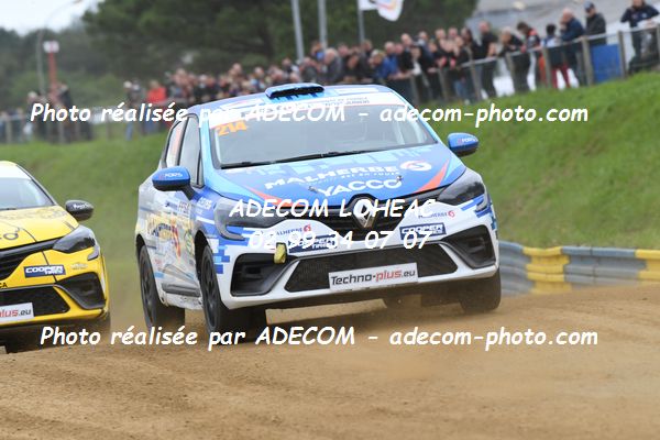 http://v2.adecom-photo.com/images//1.RALLYCROSS/2021/RALLYCROSS_LESSAY_2021/COUPE_CLIO/BOUET_David/32A_1048.JPG