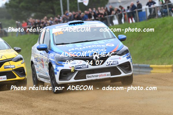 http://v2.adecom-photo.com/images//1.RALLYCROSS/2021/RALLYCROSS_LESSAY_2021/COUPE_CLIO/BOUET_David/32A_1049.JPG