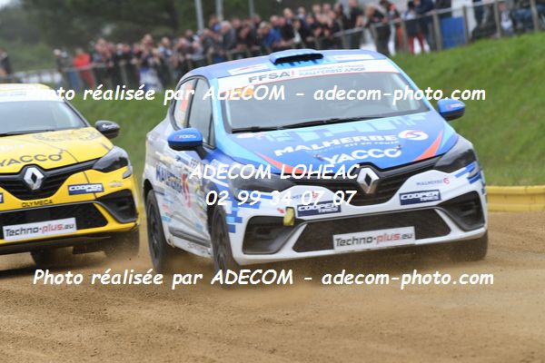 http://v2.adecom-photo.com/images//1.RALLYCROSS/2021/RALLYCROSS_LESSAY_2021/COUPE_CLIO/BOUET_David/32A_1050.JPG