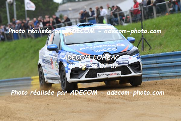 http://v2.adecom-photo.com/images//1.RALLYCROSS/2021/RALLYCROSS_LESSAY_2021/COUPE_CLIO/BOUET_David/32A_1061.JPG