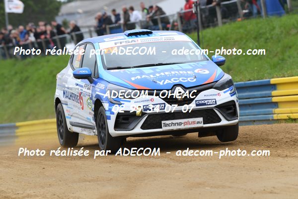 http://v2.adecom-photo.com/images//1.RALLYCROSS/2021/RALLYCROSS_LESSAY_2021/COUPE_CLIO/BOUET_David/32A_1062.JPG