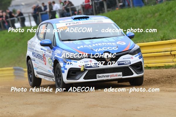 http://v2.adecom-photo.com/images//1.RALLYCROSS/2021/RALLYCROSS_LESSAY_2021/COUPE_CLIO/BOUET_David/32A_1063.JPG