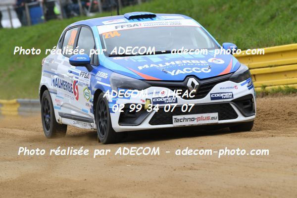 http://v2.adecom-photo.com/images//1.RALLYCROSS/2021/RALLYCROSS_LESSAY_2021/COUPE_CLIO/BOUET_David/32A_1064.JPG