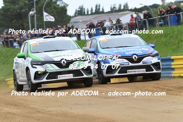 http://v2.adecom-photo.com/images//1.RALLYCROSS/2021/RALLYCROSS_LESSAY_2021/COUPE_CLIO/BOUET_David/32A_1077.JPG