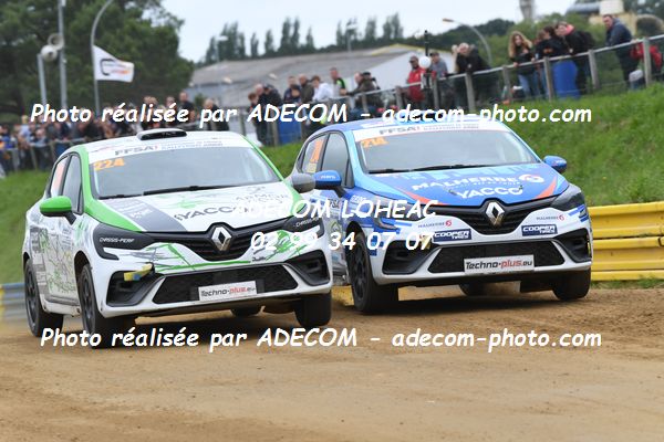 http://v2.adecom-photo.com/images//1.RALLYCROSS/2021/RALLYCROSS_LESSAY_2021/COUPE_CLIO/BOUET_David/32A_1078.JPG