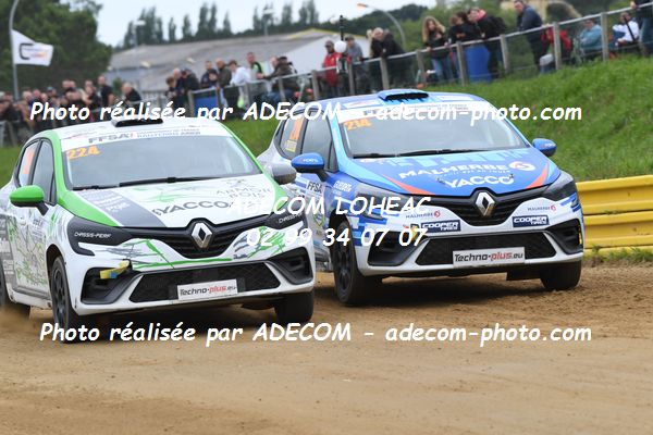 http://v2.adecom-photo.com/images//1.RALLYCROSS/2021/RALLYCROSS_LESSAY_2021/COUPE_CLIO/BOUET_David/32A_1079.JPG