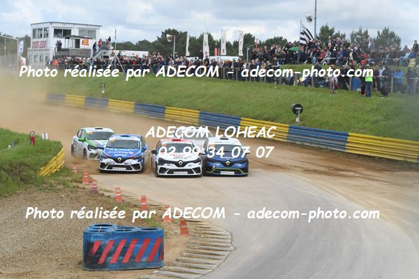 http://v2.adecom-photo.com/images//1.RALLYCROSS/2021/RALLYCROSS_LESSAY_2021/COUPE_CLIO/BOUET_David/32A_1864.JPG