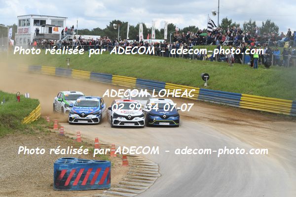 http://v2.adecom-photo.com/images//1.RALLYCROSS/2021/RALLYCROSS_LESSAY_2021/COUPE_CLIO/BOUET_David/32A_1865.JPG