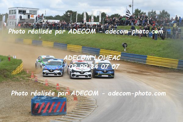 http://v2.adecom-photo.com/images//1.RALLYCROSS/2021/RALLYCROSS_LESSAY_2021/COUPE_CLIO/BOUET_David/32A_1866.JPG