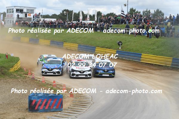 http://v2.adecom-photo.com/images//1.RALLYCROSS/2021/RALLYCROSS_LESSAY_2021/COUPE_CLIO/BOUET_David/32A_1867.JPG