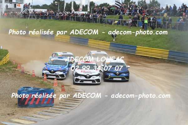 http://v2.adecom-photo.com/images//1.RALLYCROSS/2021/RALLYCROSS_LESSAY_2021/COUPE_CLIO/BOUET_David/32A_1868.JPG