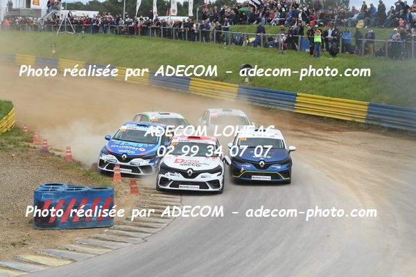 http://v2.adecom-photo.com/images//1.RALLYCROSS/2021/RALLYCROSS_LESSAY_2021/COUPE_CLIO/BOUET_David/32A_1870.JPG