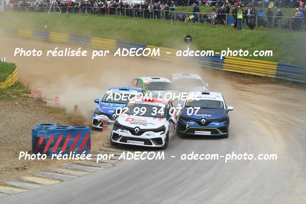 http://v2.adecom-photo.com/images//1.RALLYCROSS/2021/RALLYCROSS_LESSAY_2021/COUPE_CLIO/BOUET_David/32A_1871.JPG