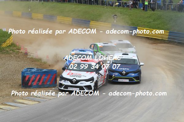 http://v2.adecom-photo.com/images//1.RALLYCROSS/2021/RALLYCROSS_LESSAY_2021/COUPE_CLIO/BOUET_David/32A_1873.JPG