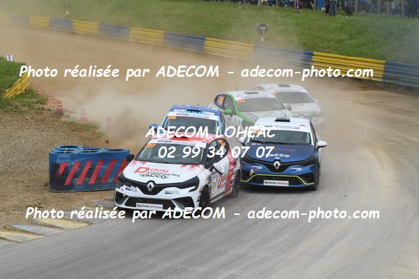 http://v2.adecom-photo.com/images//1.RALLYCROSS/2021/RALLYCROSS_LESSAY_2021/COUPE_CLIO/BOUET_David/32A_1874.JPG