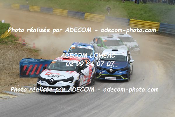 http://v2.adecom-photo.com/images//1.RALLYCROSS/2021/RALLYCROSS_LESSAY_2021/COUPE_CLIO/BOUET_David/32A_1875.JPG