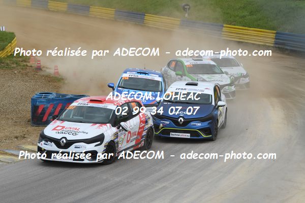 http://v2.adecom-photo.com/images//1.RALLYCROSS/2021/RALLYCROSS_LESSAY_2021/COUPE_CLIO/BOUET_David/32A_1876.JPG