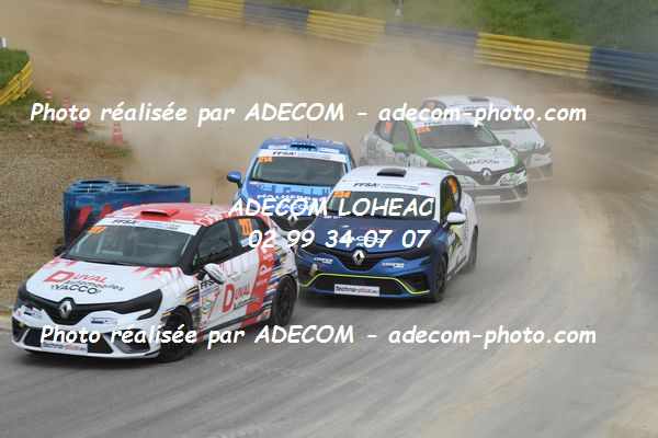 http://v2.adecom-photo.com/images//1.RALLYCROSS/2021/RALLYCROSS_LESSAY_2021/COUPE_CLIO/BOUET_David/32A_1877.JPG