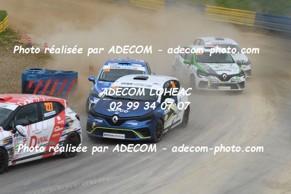 http://v2.adecom-photo.com/images//1.RALLYCROSS/2021/RALLYCROSS_LESSAY_2021/COUPE_CLIO/BOUET_David/32A_1879.JPG