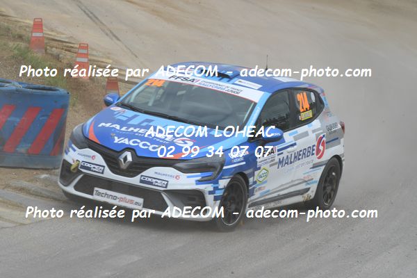 http://v2.adecom-photo.com/images//1.RALLYCROSS/2021/RALLYCROSS_LESSAY_2021/COUPE_CLIO/BOUET_David/32A_1887.JPG